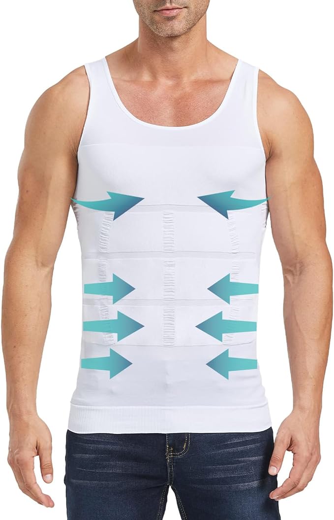 مشد رجالي مميز